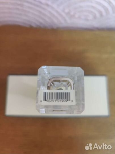 Духи Jo malone english pear and freesia оригинал