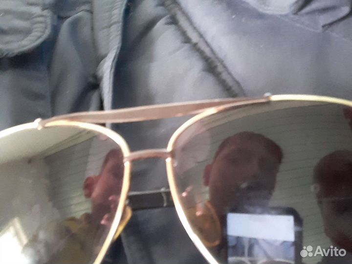 Солнцезащитные очки женские италия