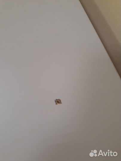 Раскройный стол раскладной