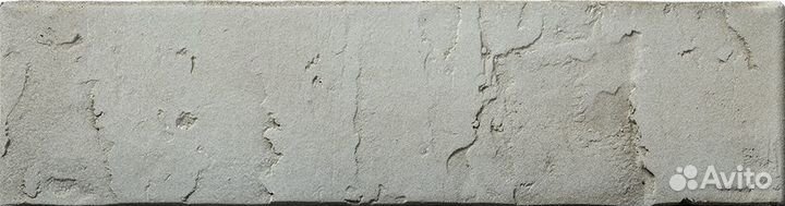 Облицовочный кирпич браер PRO 7203