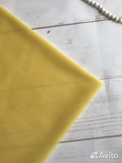 Еврофатин отрезы