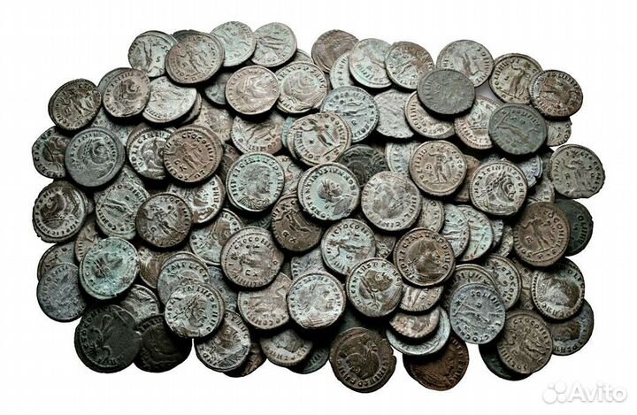 Эталон «бронза» Раствор монет и тд бронза в Твери