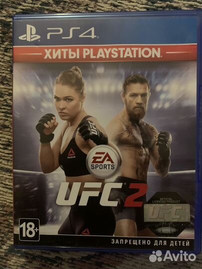Игры для приставок ps4