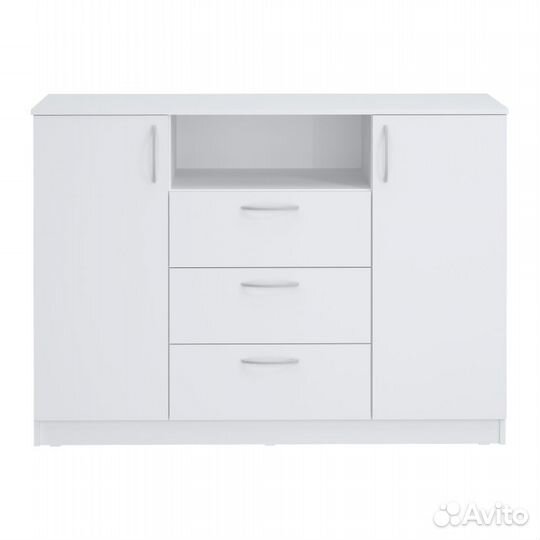 Комод на 1400 мм