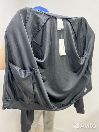 Кофта adidas climalite