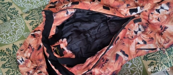 Комбенизон