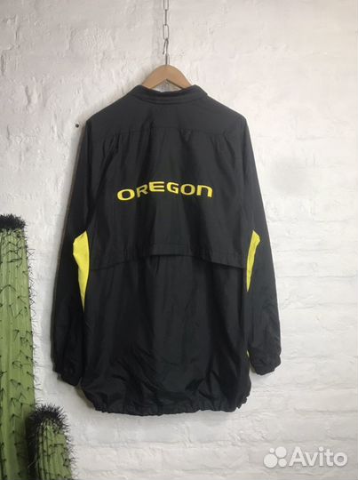 Nike Oregon Jacket