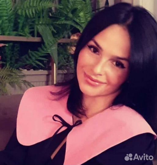 Няня для ребенка