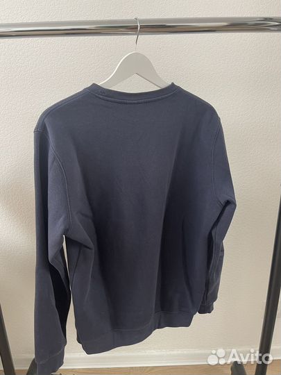 Свитшот champion