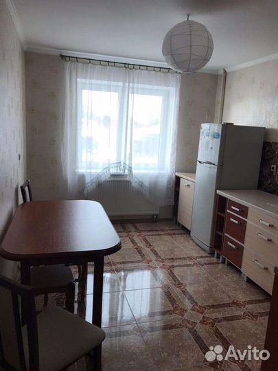 Кухонный гарнитур+холодильник+плита