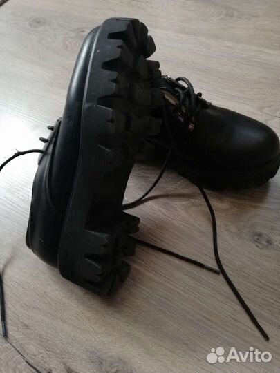 Туфли размер35