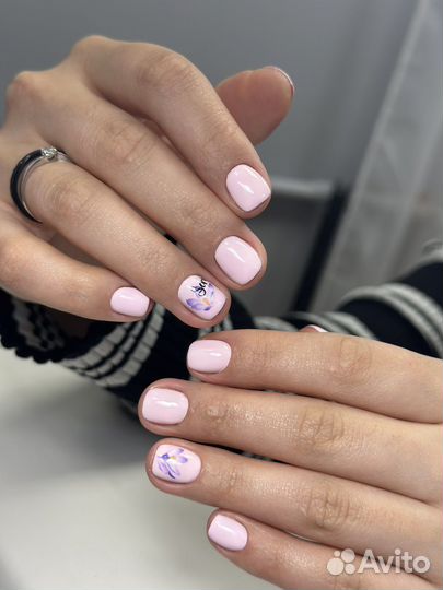 Нужны модели