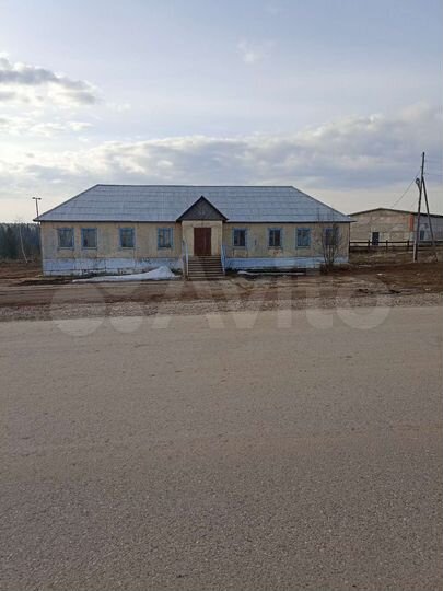 Свободного назначения, 210 м²