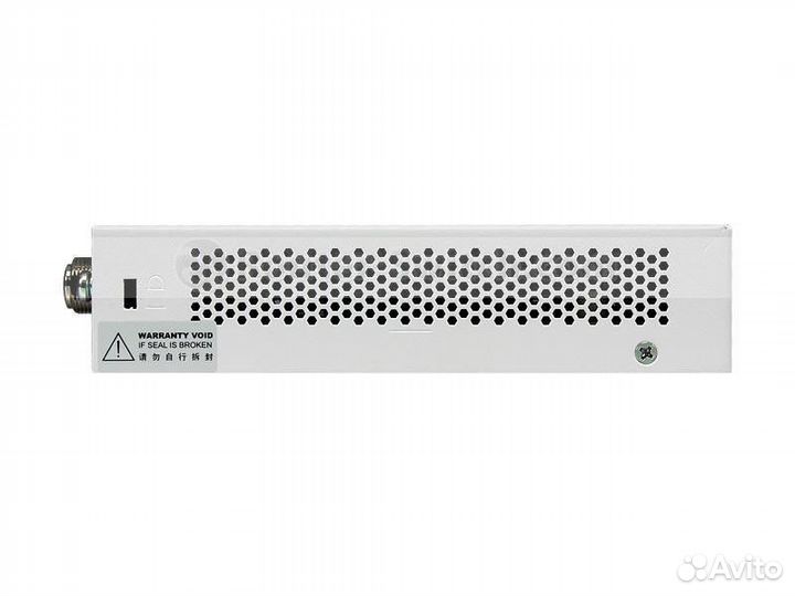 AP6310SN-GN-DC 02356284 Huawei Low-maintenance Ind