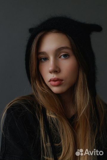 Ретушь и обработка фотографий