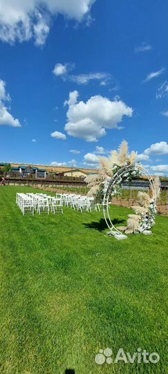 Аренда шатров, аренда стульев, аренда столов
