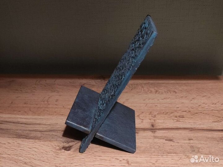 Подставка для телефона, держатель для телефона