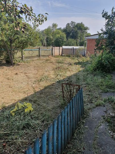 Дом 83,1 м² на участке 15 сот.