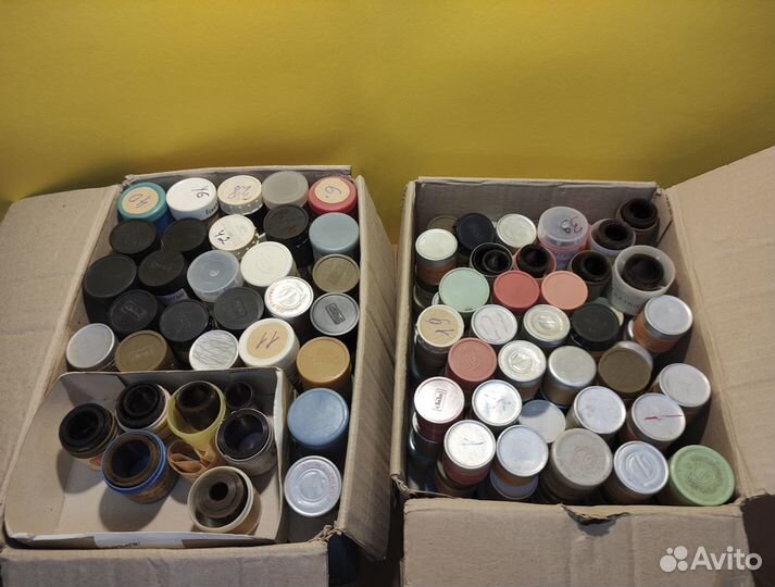 Фильмоскоп и диафильмы