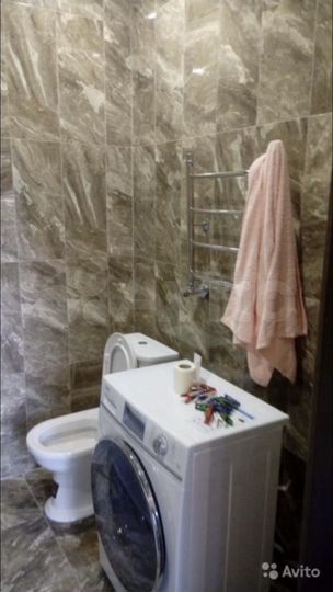 Дом 220 м² на участке 4 сот.