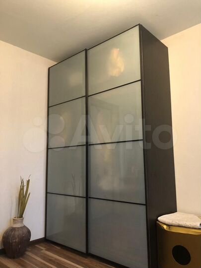 Комната 12 м² в 1-к., 3/9 эт.