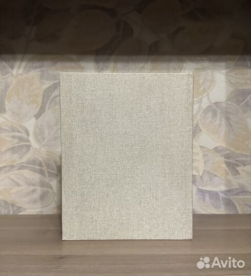 Фрагменты ранних греческих философов