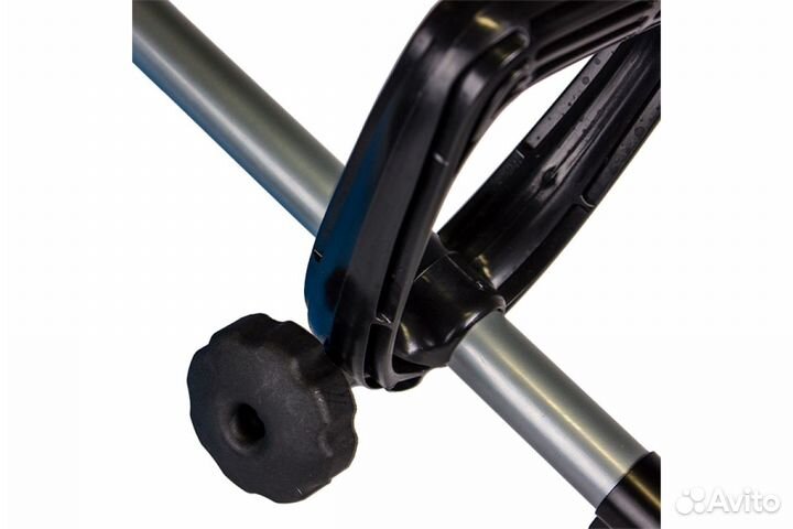 Триммер champion ET1005A