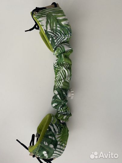 Распорка/Шина Виленского размер 1