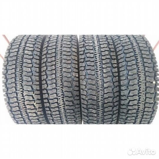 Nortec WT 580 205/70 R16 97Q