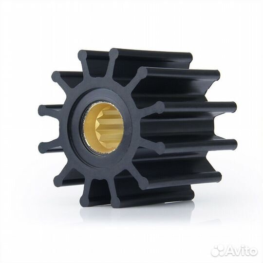 Крыльчатка volvo penta SK21213664P