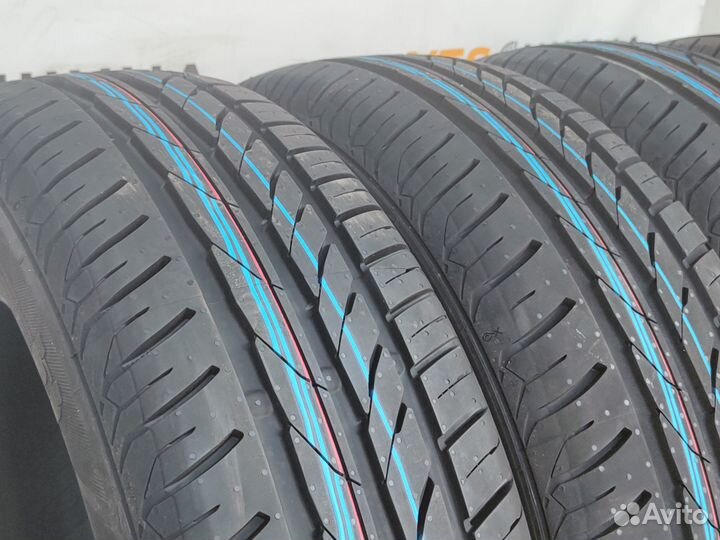 Matador MP 47 Hectorra 3 195/65 R15 91T