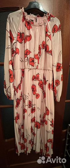 Apart платье 48