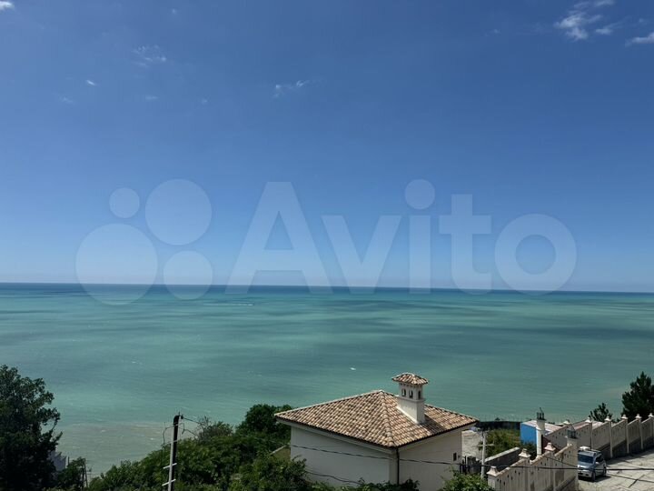 Комната 16 м², 2/3 эт.