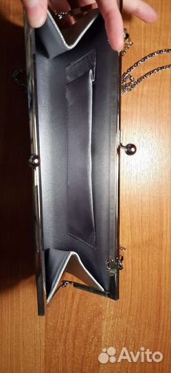 Сумки женские