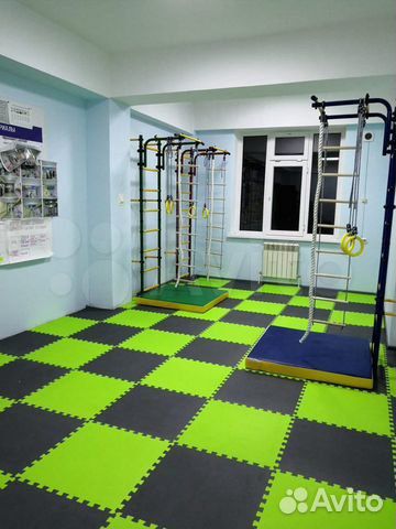 Покрытие защитное