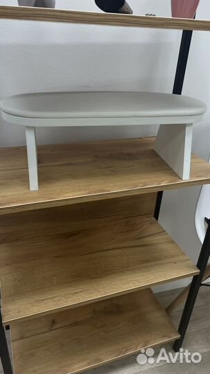 Подставка для маникюра