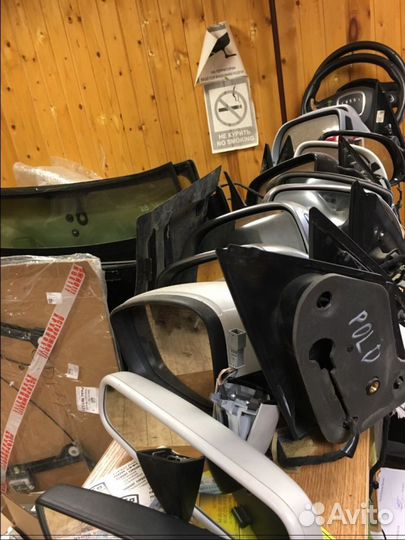 Педаль газа 8K1723523A ауди А4 А5 А6 А8 ку5