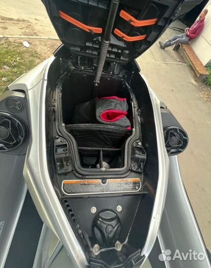 Gtx 300 ltd