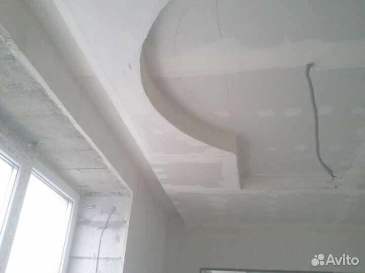 Муж на час. Мастер на час. Электрик. Сантехник