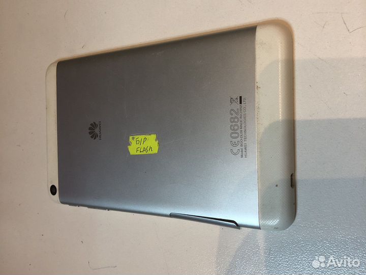 Запчасти для huawei bgo-dl09