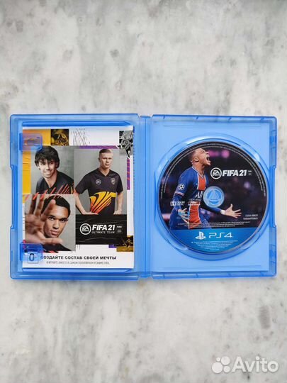 Игры для приставки PS4 PS5 Одни из нас Гта 5 Мафия