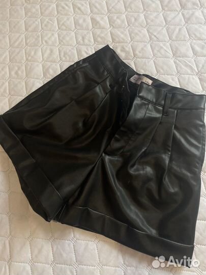 Вещи пакетом для девочки 134 140