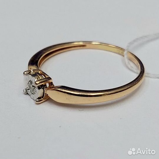 Золотое кольцо