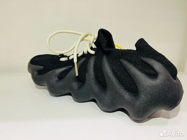 Кроссовки мужские