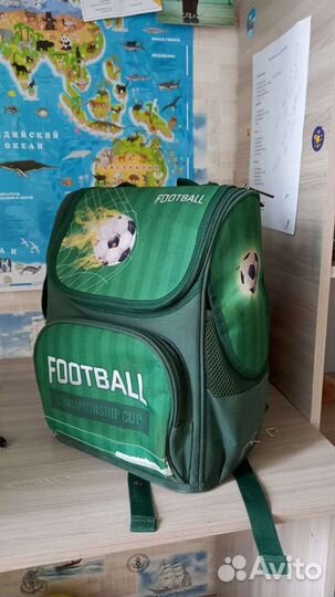 Продам ранец