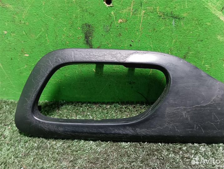 Накладка ручки внутренней Citroen C5 2009