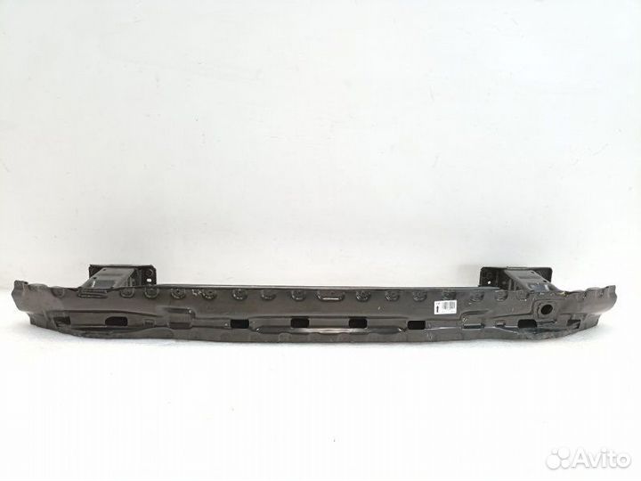 Усилитель бампера задний Mercedes-Benz E-Class