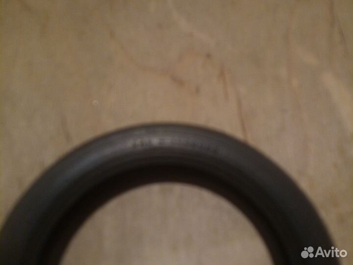 Сальник коленвала газ 100х125х12