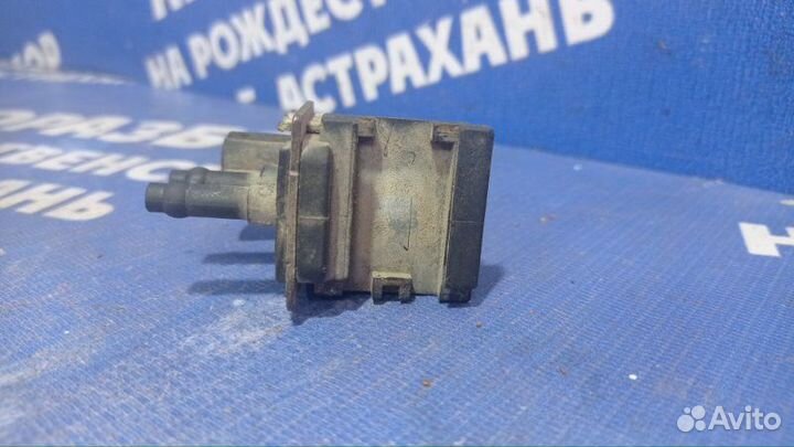 Клапан вентиляции топливного бака Chevrolet Lanos