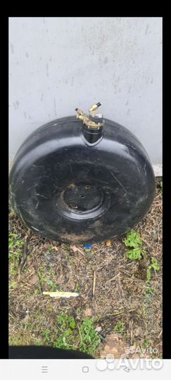 Газовое оборудование 4 поколения бу